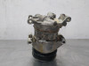  COMPRESOR AIRE ACONDICIONADO Toyota YARIS (KSP1/NLP1/NSP1) 