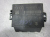  NO IDENTIFICADO AUDI A5 CABRIOLET (8F7) 