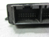  NO IDENTIFICADO AUDI A5 CABRIOLET (8F7) 