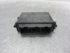  NO IDENTIFICADO AUDI A5 CABRIOLET (8F7) 