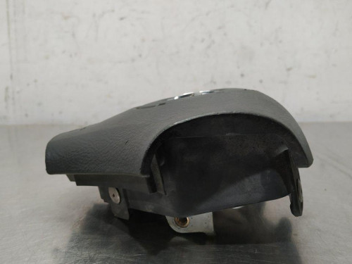  AIRBAG DELANTERO IZQUIERDO TOYOTA COROLLA (E12) 