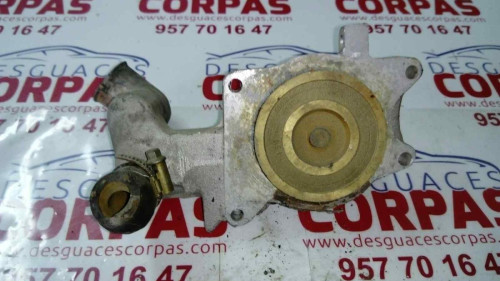  BOMBA AGUA 