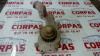  BOMBA AGUA 