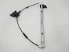 ELEVALUNAS TRASERO DERECHO Mazda 6 BERLINA (GG) 
