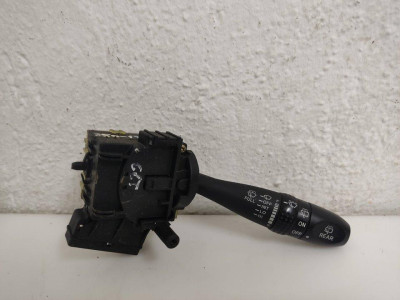 MANDO LIMPIA, Hyundai, GETZ (TB)