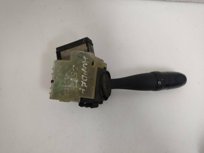 MANDO LIMPIA, Hyundai, GETZ (TB)