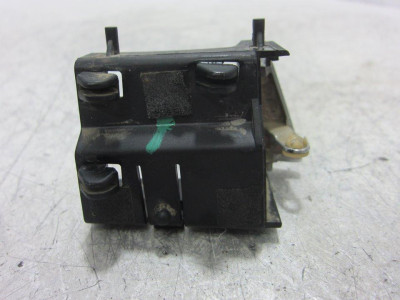MANETA INTERIOR TRASERA IZQUIERDA, VOLKSWAGEN, POLO III BERLINA (6N2)