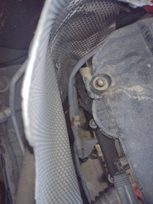 CAJA CAMBIOS