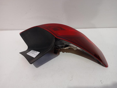 PILOTO TRASERO IZQUIERDO, OPEL, ASTRA J BERLINA 5P