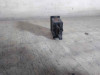 INTERRUPTOR VOLKSWAGEN SHARAN (7M8) 