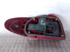 PILOTO TRASERO DERECHO Ford MONDEO FD BERL./TURNIER 