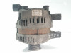  ALTERNADOR, CITROEN, C2 