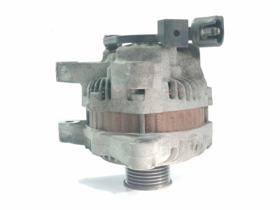 ALTERNADOR, CITROEN, C2
