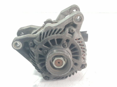 ALTERNADOR, CITROEN, C2