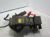  CAJA RELES / FUSIBLES Chrysler STRATUS JX CABRIO 