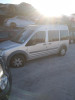  FORD TOURNEO CONNECT (TC7) 