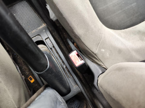 PRETENSOR AIRBAG DERECHO, FIAT, GRANDE PUNTO (199)