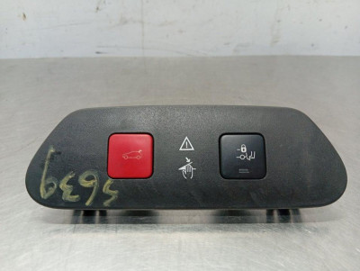 MANDO MULTIFUNCION, OPEL, GRANDLAND X