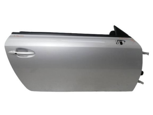  PUERTA DELANTERA DERECHA, LEXUS, IS 250C (GSE20) 