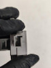  SENSOR DE IMPACTO MERCEDES-BENZ CLASE C (BM 204) BERLINA 