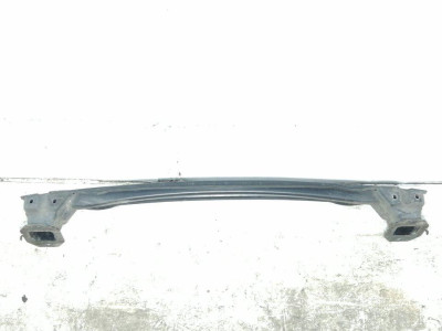 REFUERZO PARAGOLPES TRASERO, VOLKSWAGEN, UP! (121)