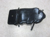  NO IDENTIFICADO 