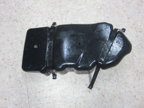  NO IDENTIFICADO 