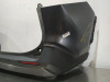  PARAGOLPES TRASERO 