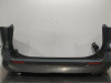  PARAGOLPES TRASERO 