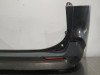  PARAGOLPES TRASERO 