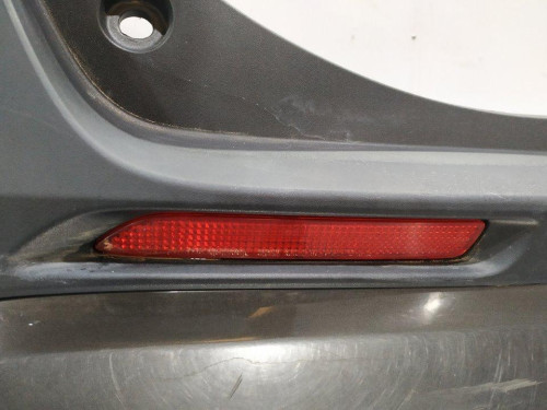  PARAGOLPES TRASERO 