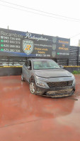 HYUNDAI KONA (OS)