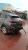  HYUNDAI KONA (OS) 