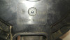  ELECTROVENTILADOR PEUGEOT 207 