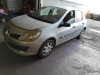 RENAULT CLIO III — автомобиль-донор на запчасти 