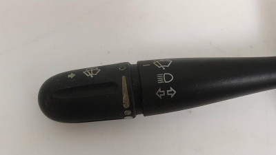 MANDO LIMPIA, Chrysler, VOYAGER (RG)