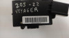 MANDO LIMPIA Chrysler VOYAGER (RG) 