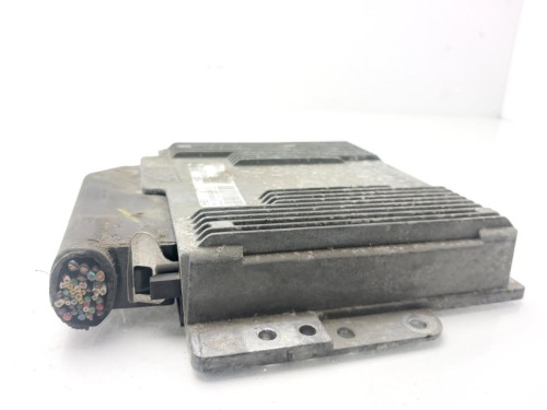 CENTRALITA MOTOR UCE HYUNDAI COUPE (J2) 