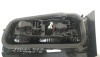  PILOTO TRASERO IZQUIERDO INTERIOR Renault LAGUNA II (BG0) 