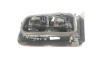  PILOTO TRASERO IZQUIERDO INTERIOR Renault LAGUNA II (BG0) 