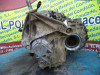 CAJA CAMBIOS RENAULT LAGUNA II GRANDTOUR (KG0) 