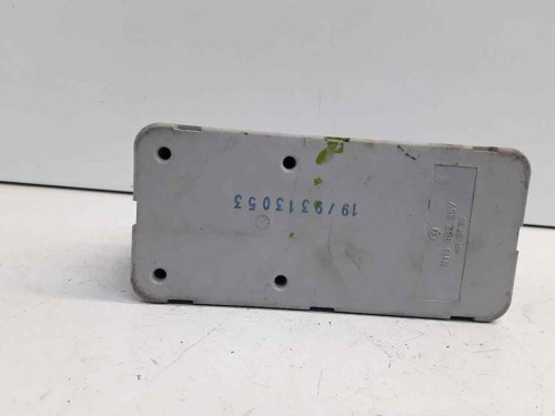 BOMBA CIERRE CENTRALIZADO Volkswagen GOLF III (1H1)(11.1991) 