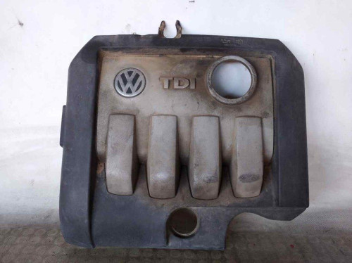 TAPA MOTOR Volkswagen GOLF V (1K1)(10.2003) 