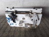 MANDO CALEFACCION / AIRE ACONDICIONADO Peugeot 206 
