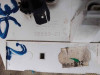 MANDO CALEFACCION / AIRE ACONDICIONADO Peugeot 206 