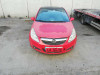 OPEL CORSA D — автомобиль-донор на запчасти 