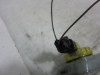  BOMBA FRENO SKODA OCTAVIA COMBI (1U5) 