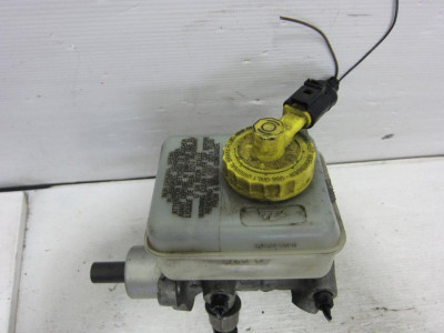 BOMBA FRENO, SKODA, OCTAVIA COMBI (1U5)