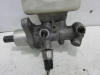  BOMBA FRENO SKODA OCTAVIA COMBI (1U5) 