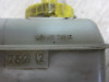  BOMBA FRENO SKODA OCTAVIA COMBI (1U5) 